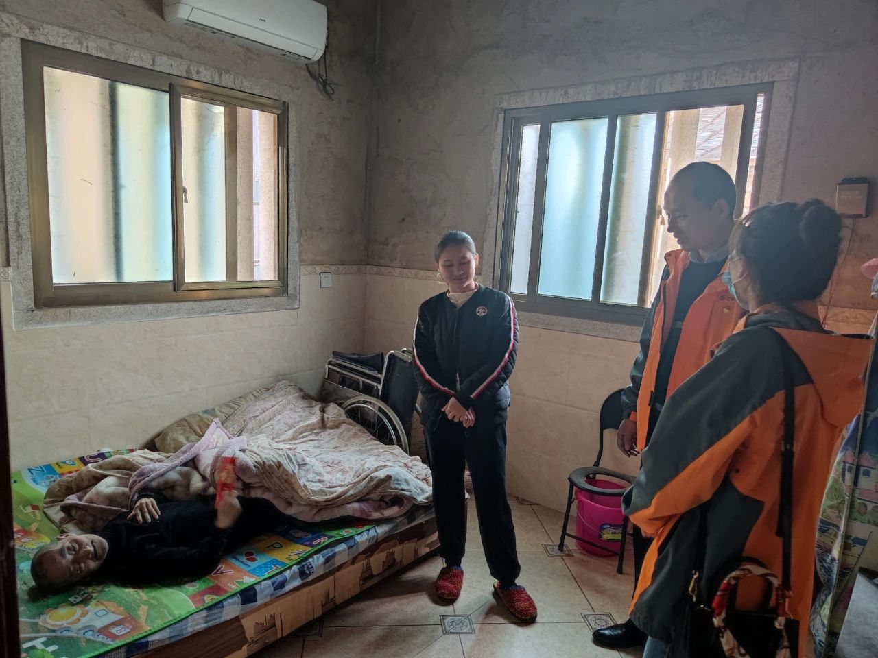 英国·威廉希尔(WilliamHill)唯一官网 - 中文官方网站