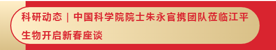 英国·威廉希尔(WilliamHill)唯一官网 - 中文官方网站