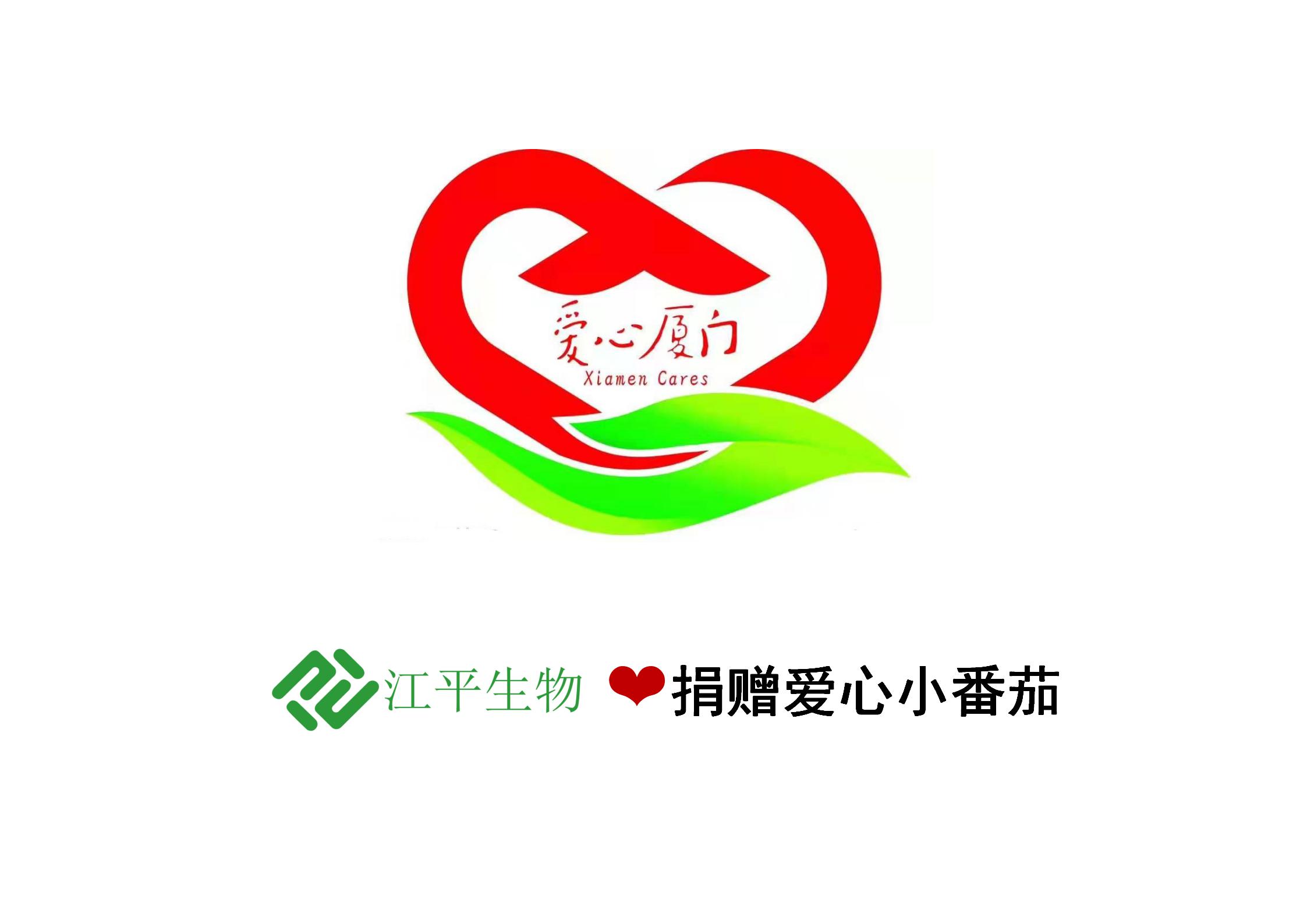 英国·威廉希尔(WilliamHill)唯一官网 - 中文官方网站
