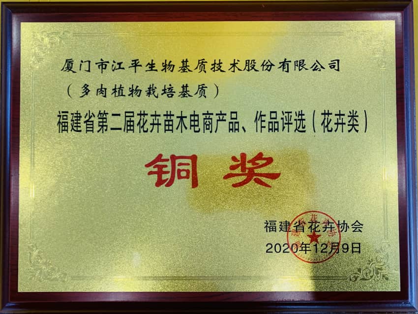 英国·威廉希尔(WilliamHill)唯一官网 - 中文官方网站