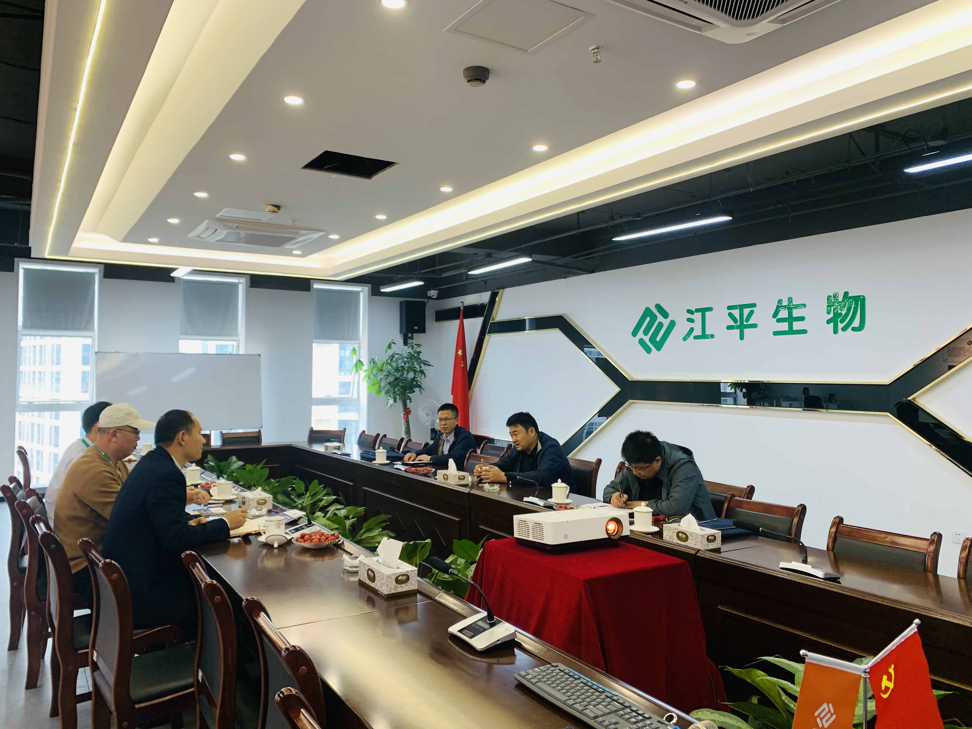 英国·威廉希尔(WilliamHill)唯一官网 - 中文官方网站