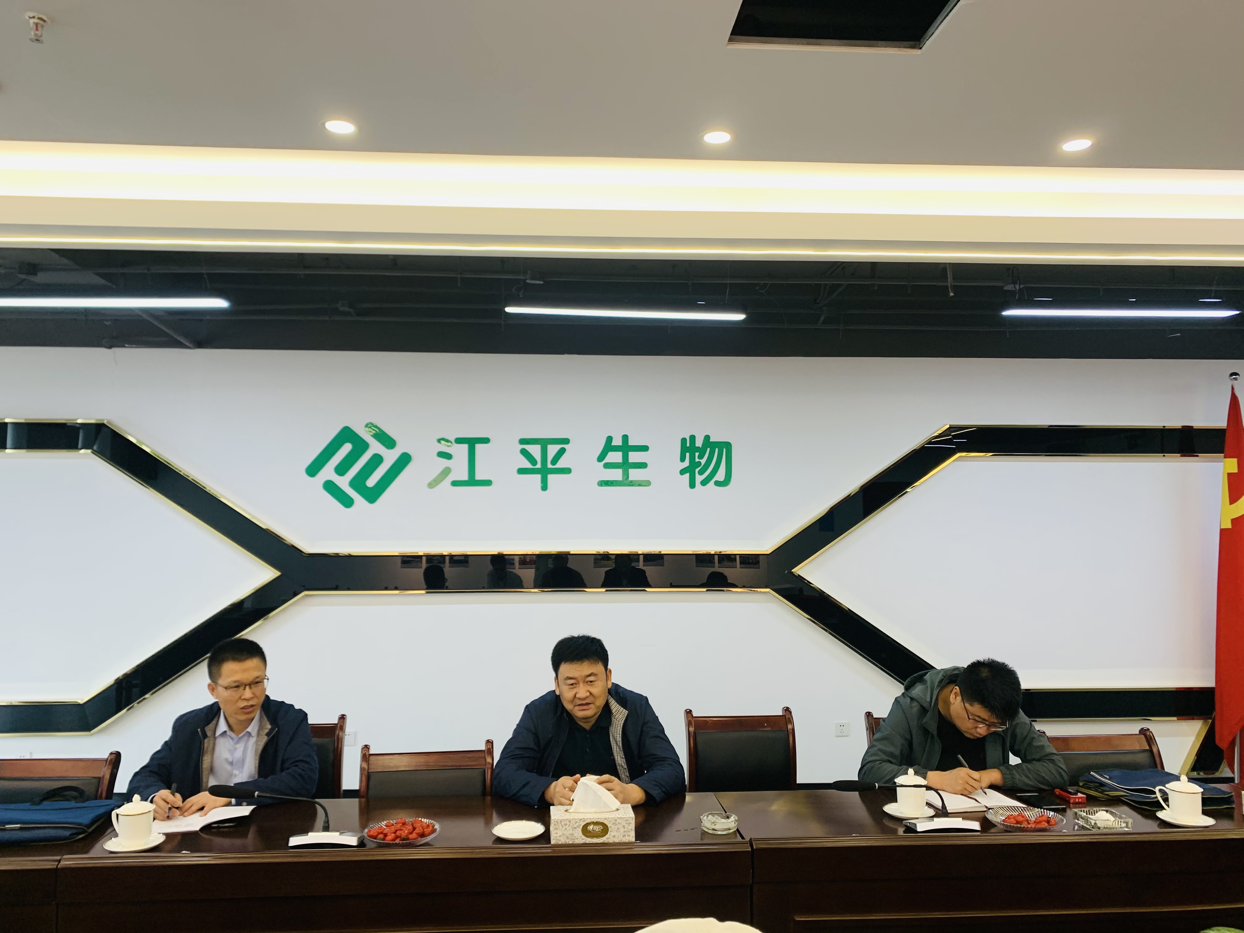 英国·威廉希尔(WilliamHill)唯一官网 - 中文官方网站
