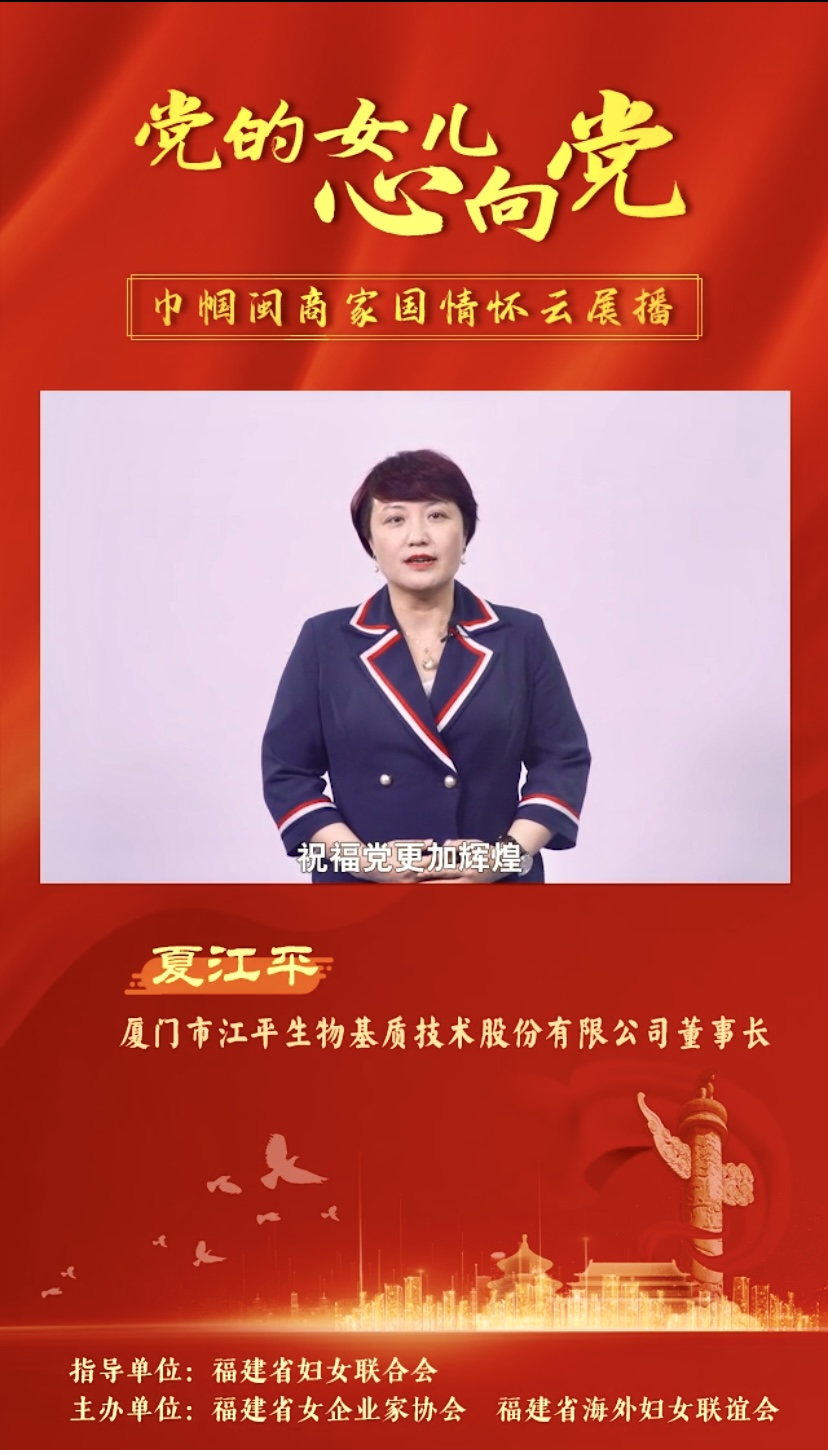 英国·威廉希尔(WilliamHill)唯一官网 - 中文官方网站