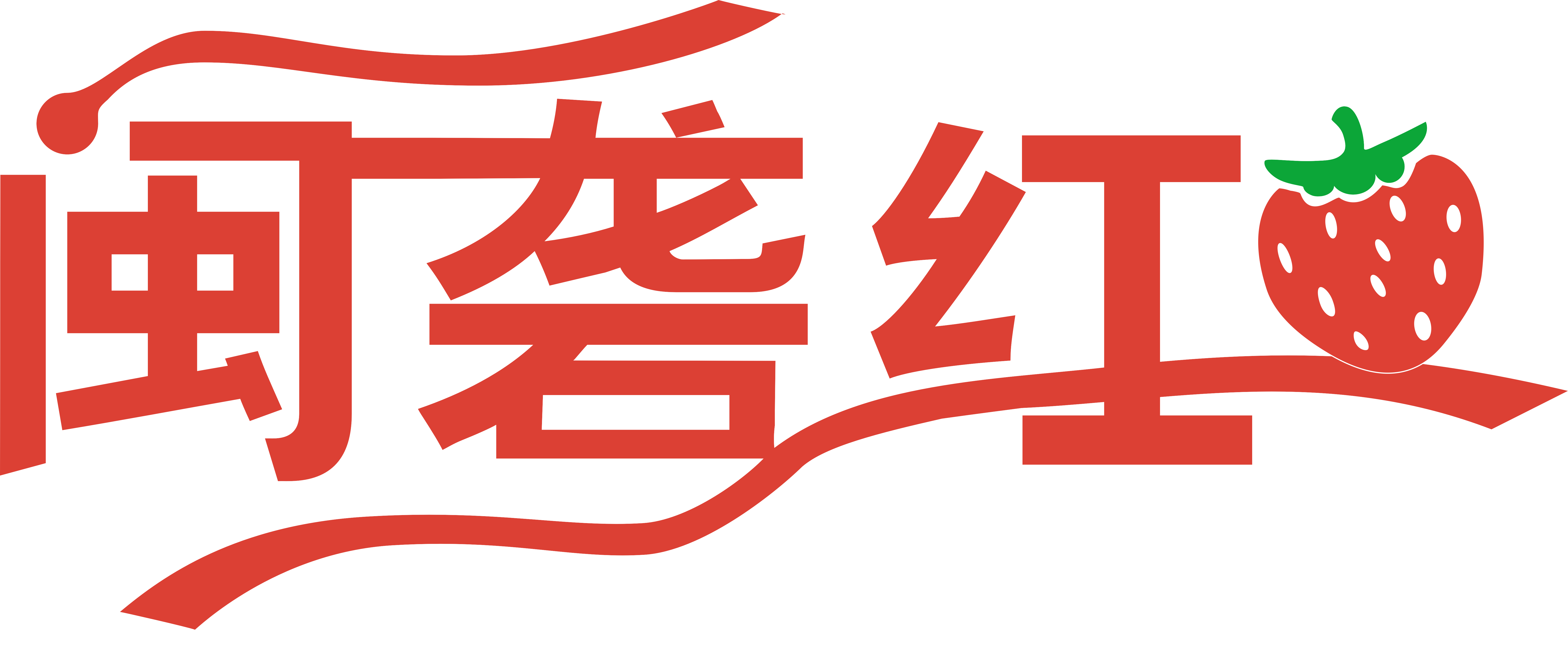 英国·威廉希尔(WilliamHill)唯一官网 - 中文官方网站