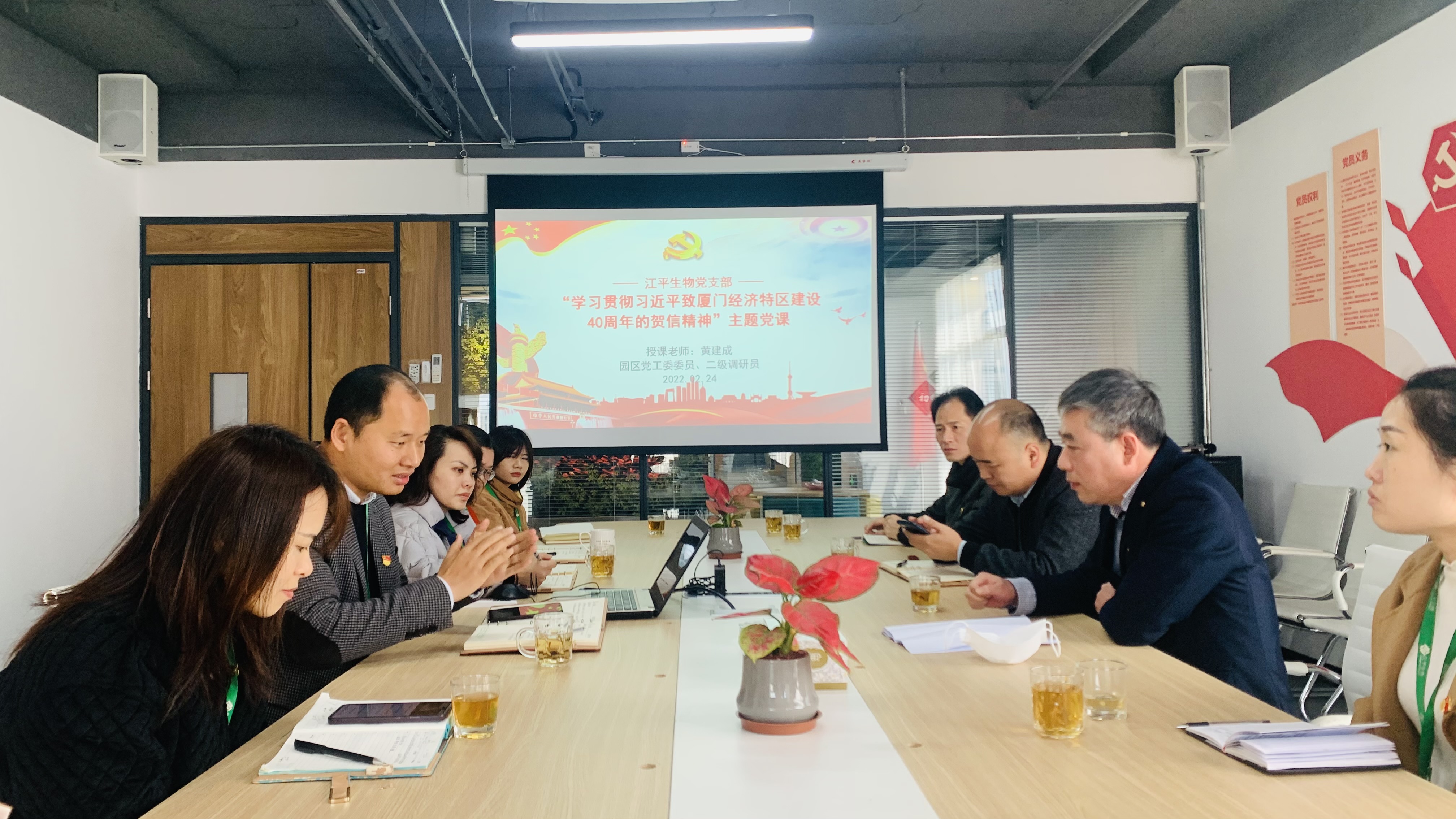 英国·威廉希尔(WilliamHill)唯一官网 - 中文官方网站