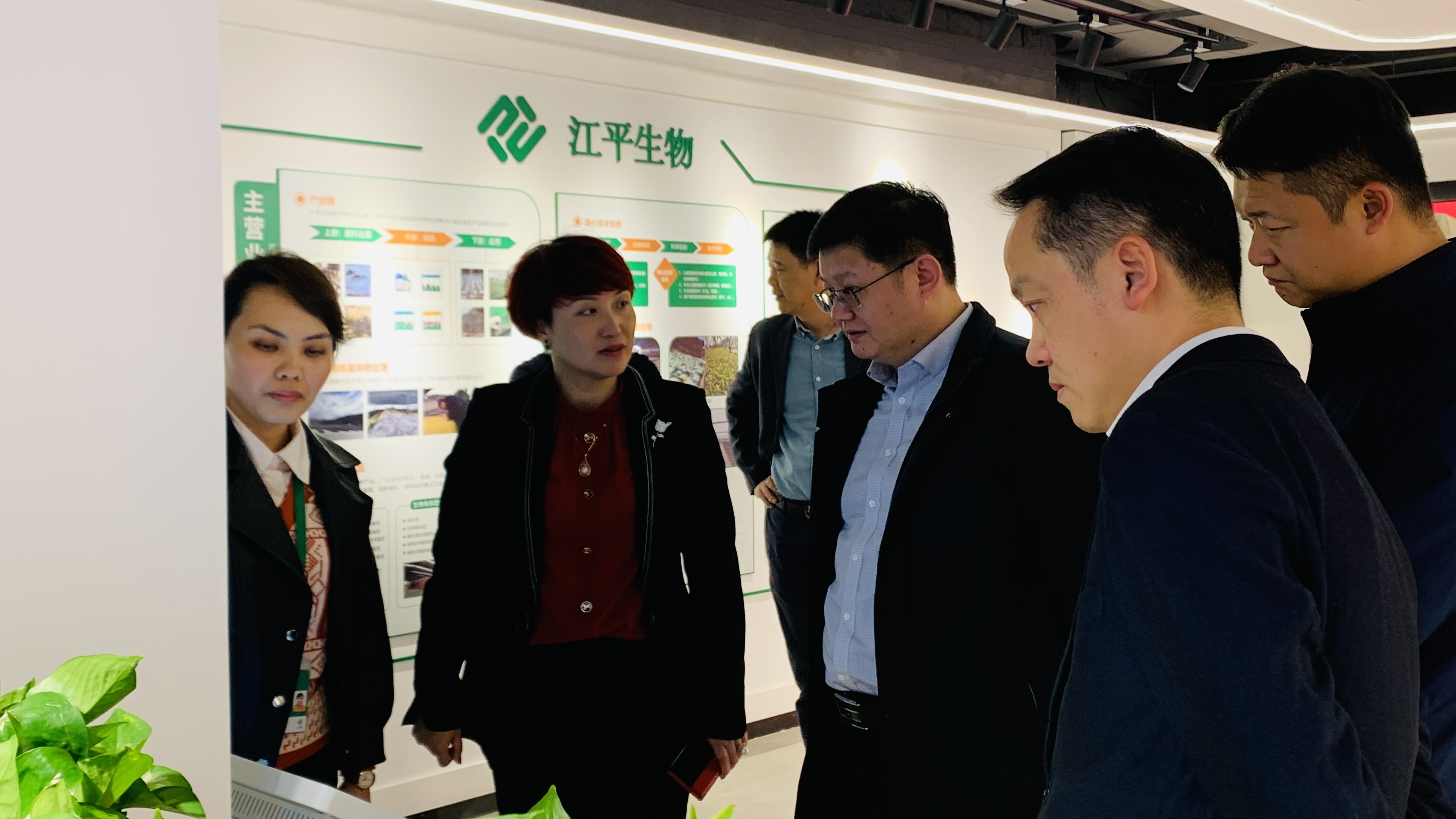 英国·威廉希尔(WilliamHill)唯一官网 - 中文官方网站
