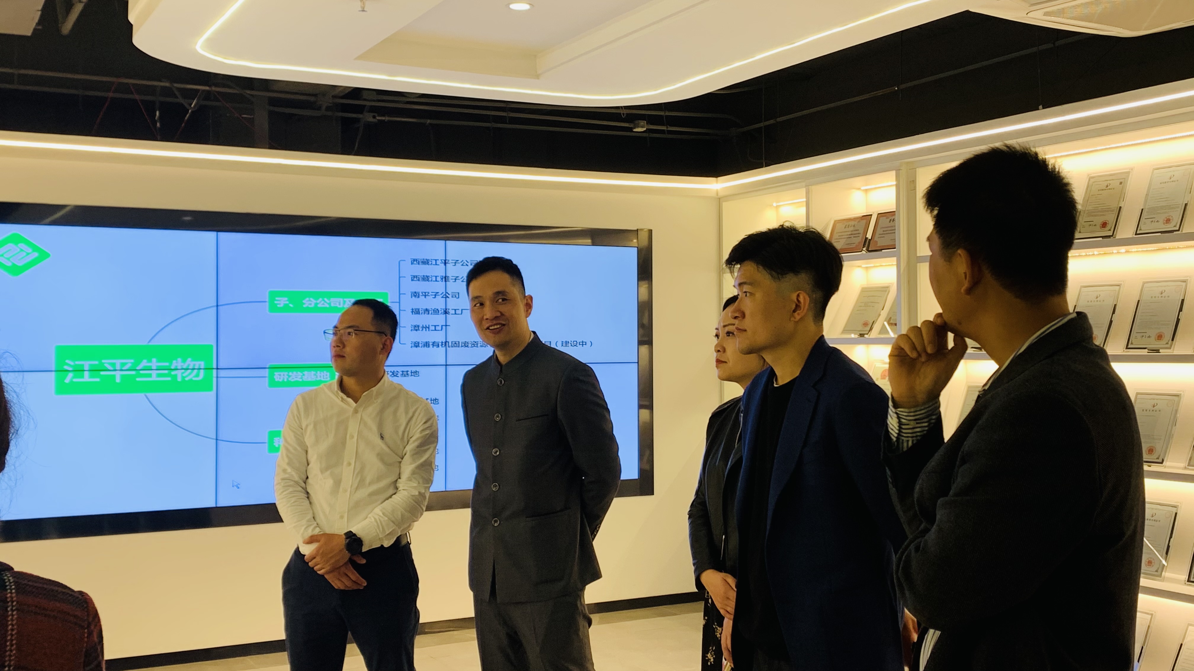 英国·威廉希尔(WilliamHill)唯一官网 - 中文官方网站