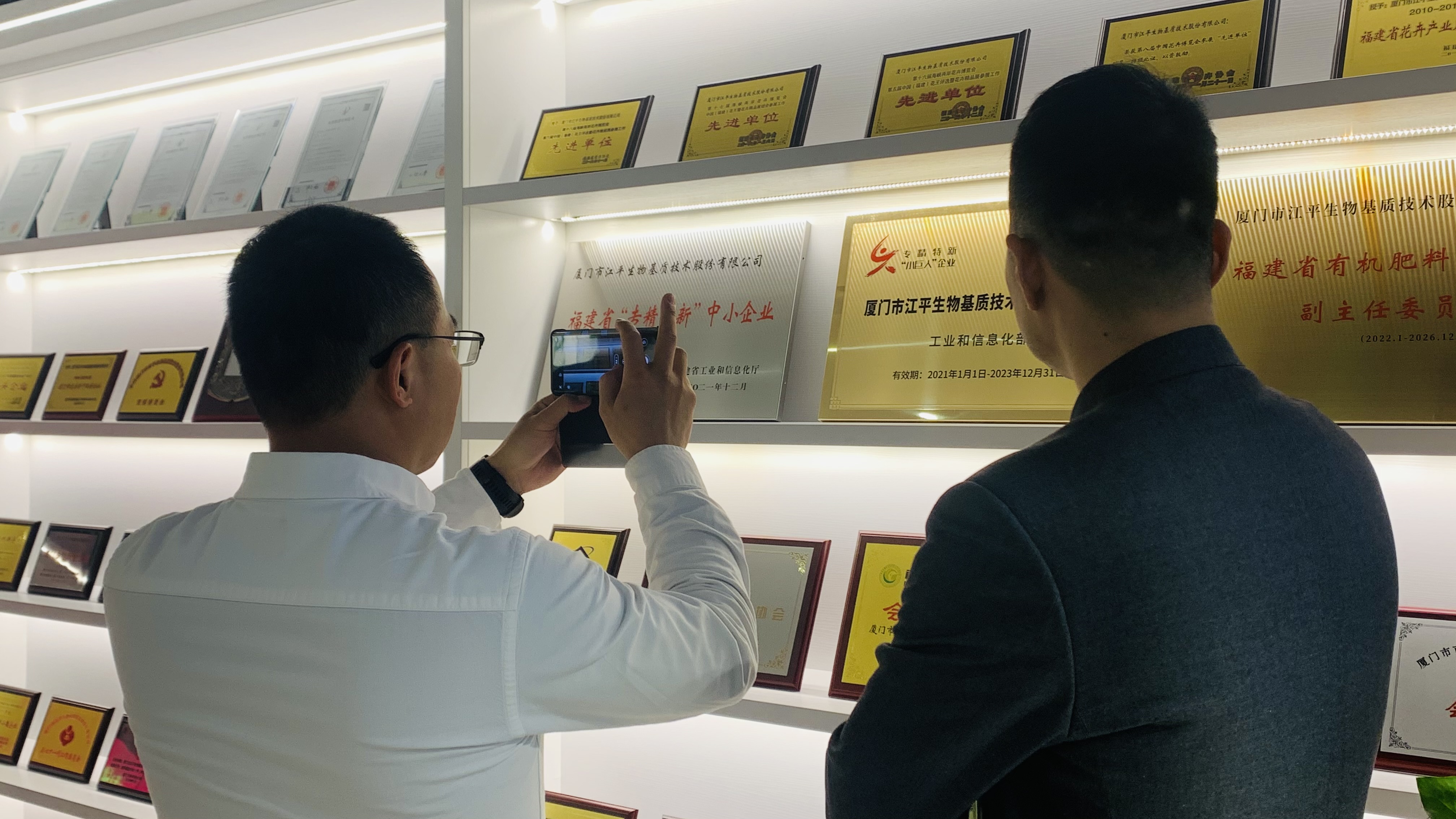 英国·威廉希尔(WilliamHill)唯一官网 - 中文官方网站