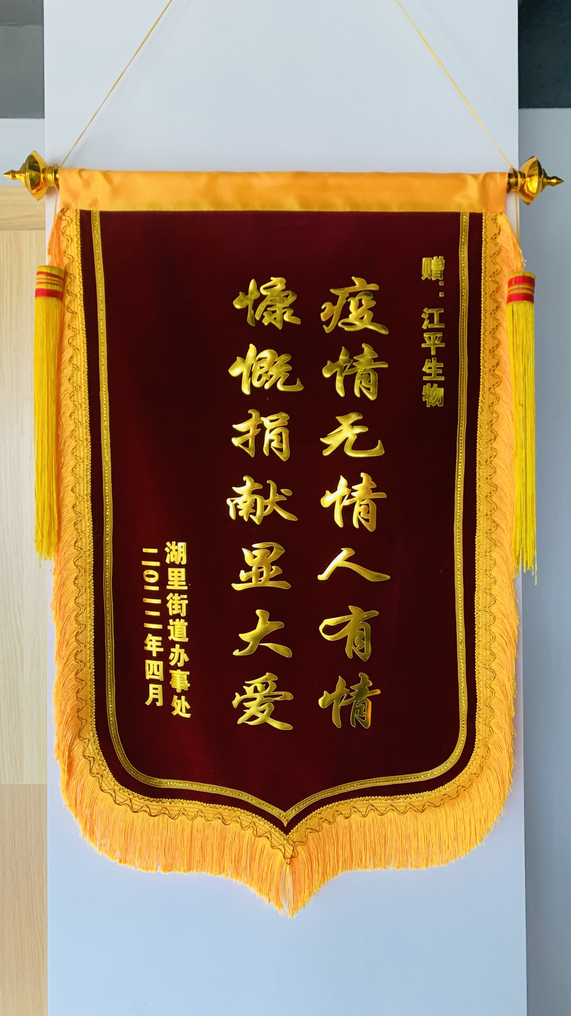 英国·威廉希尔(WilliamHill)唯一官网 - 中文官方网站