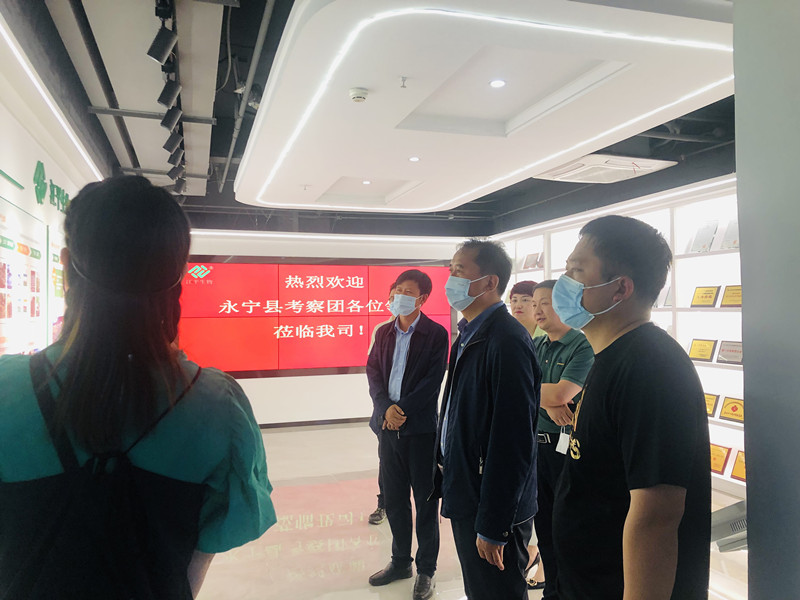 英国·威廉希尔(WilliamHill)唯一官网 - 中文官方网站