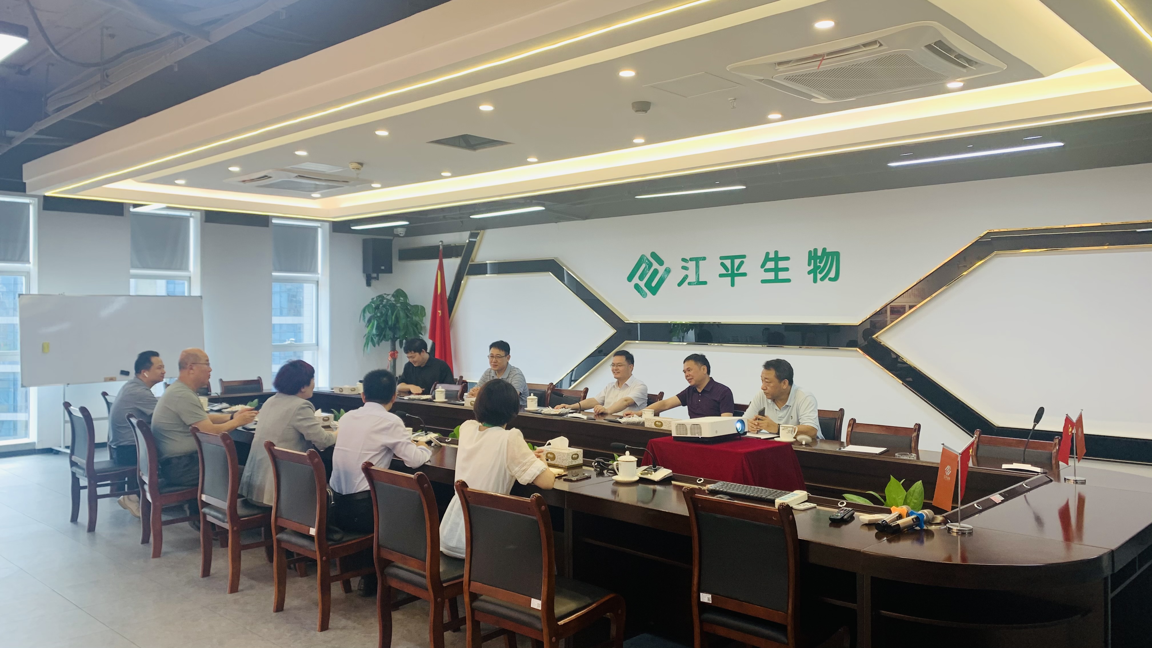 英国·威廉希尔(WilliamHill)唯一官网 - 中文官方网站
