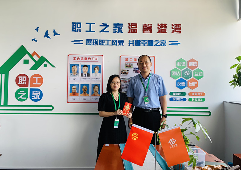 英国·威廉希尔(WilliamHill)唯一官网 - 中文官方网站