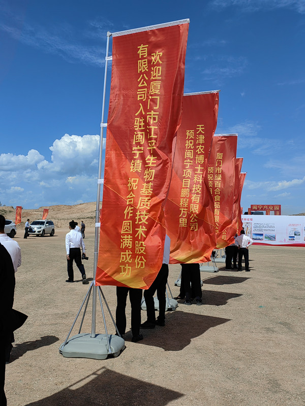 英国·威廉希尔(WilliamHill)唯一官网 - 中文官方网站