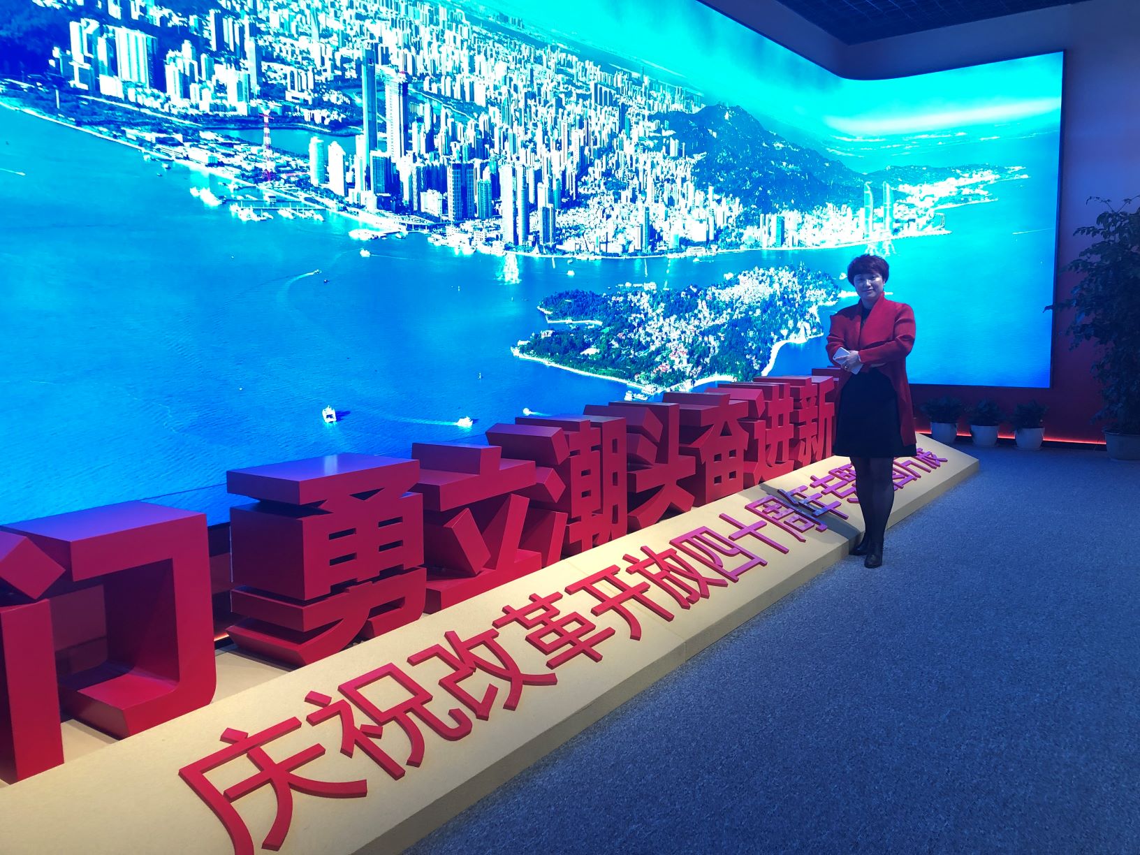 英国·威廉希尔(WilliamHill)唯一官网 - 中文官方网站