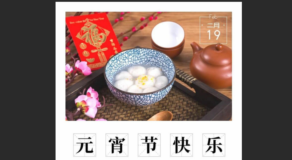 英国·威廉希尔(WilliamHill)唯一官网 - 中文官方网站