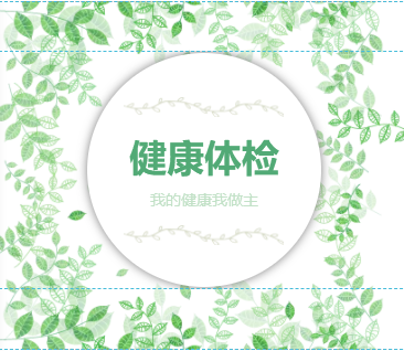 英国·威廉希尔(WilliamHill)唯一官网 - 中文官方网站