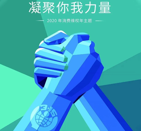 英国·威廉希尔(WilliamHill)唯一官网 - 中文官方网站