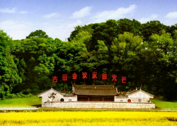 英国·威廉希尔(WilliamHill)唯一官网 - 中文官方网站