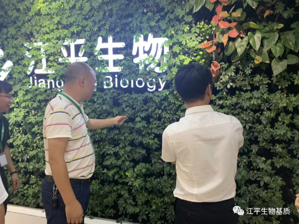5f4f361945f6b.png 图片.png