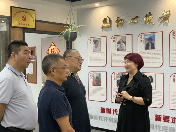 5f503e4ee96c5.png 图片.png