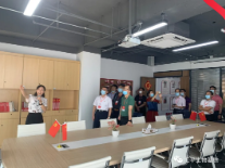 5f6814a47d52f.png 图片.png