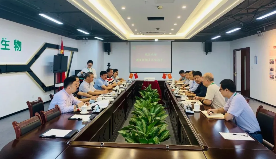 5f98c65d0fc21.png 图片.png
