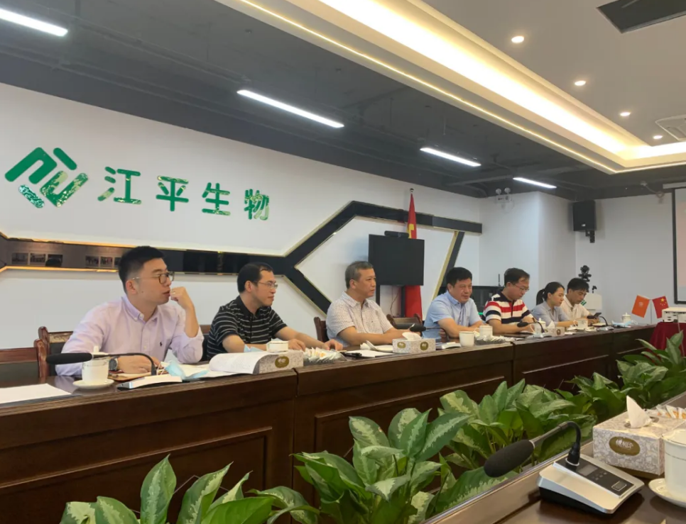 5f98c66a11579.png 图片.png