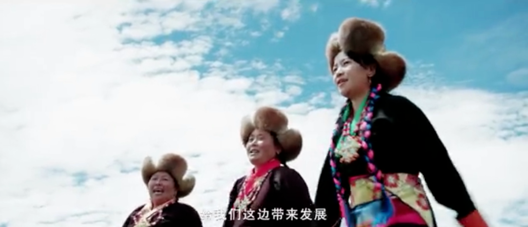 5fad03834f43f.png 图片.png