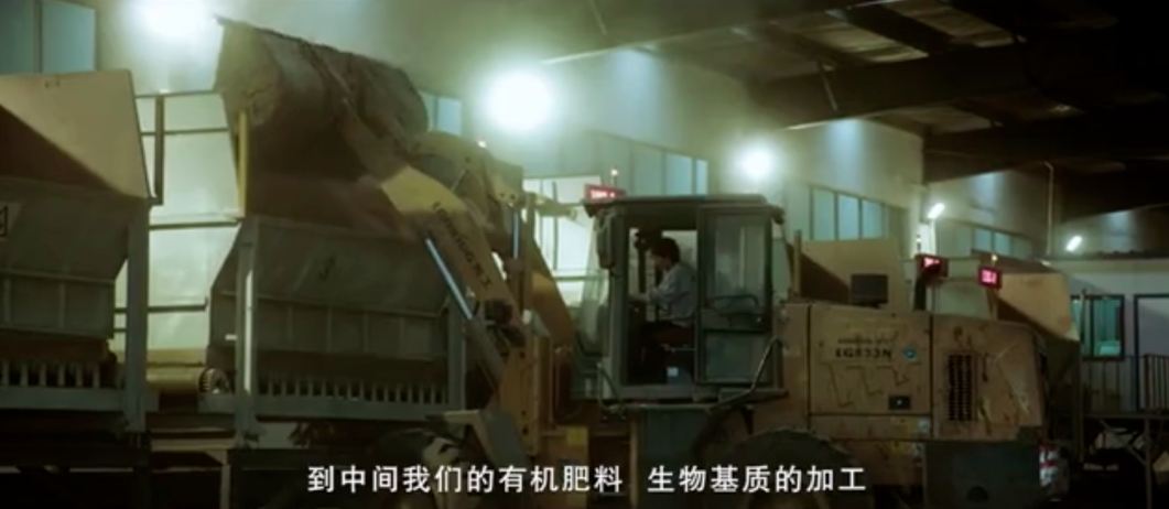 5fad043bde999.png 图片.png