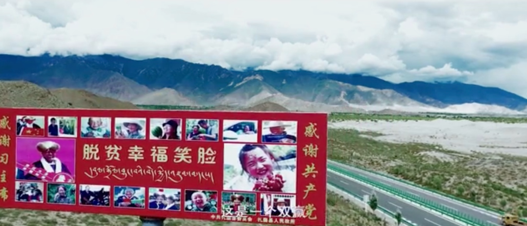 5fad05278afc8.png 图片.png