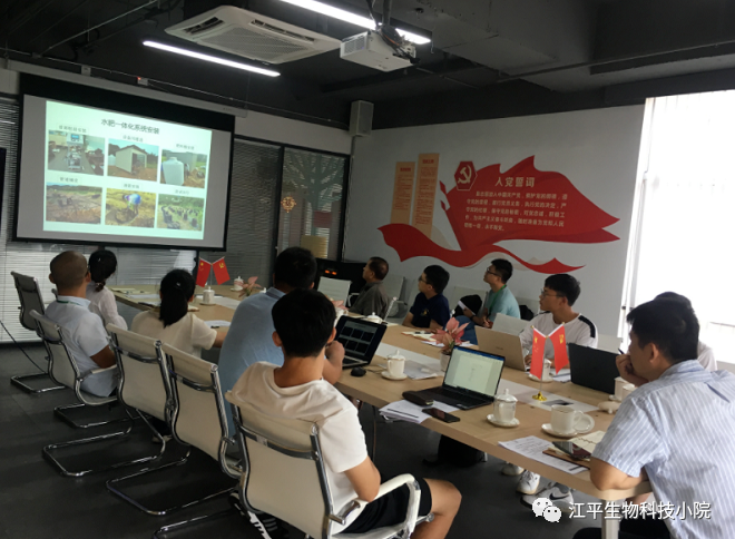 5fb4c16dcbe69.png 图片.png