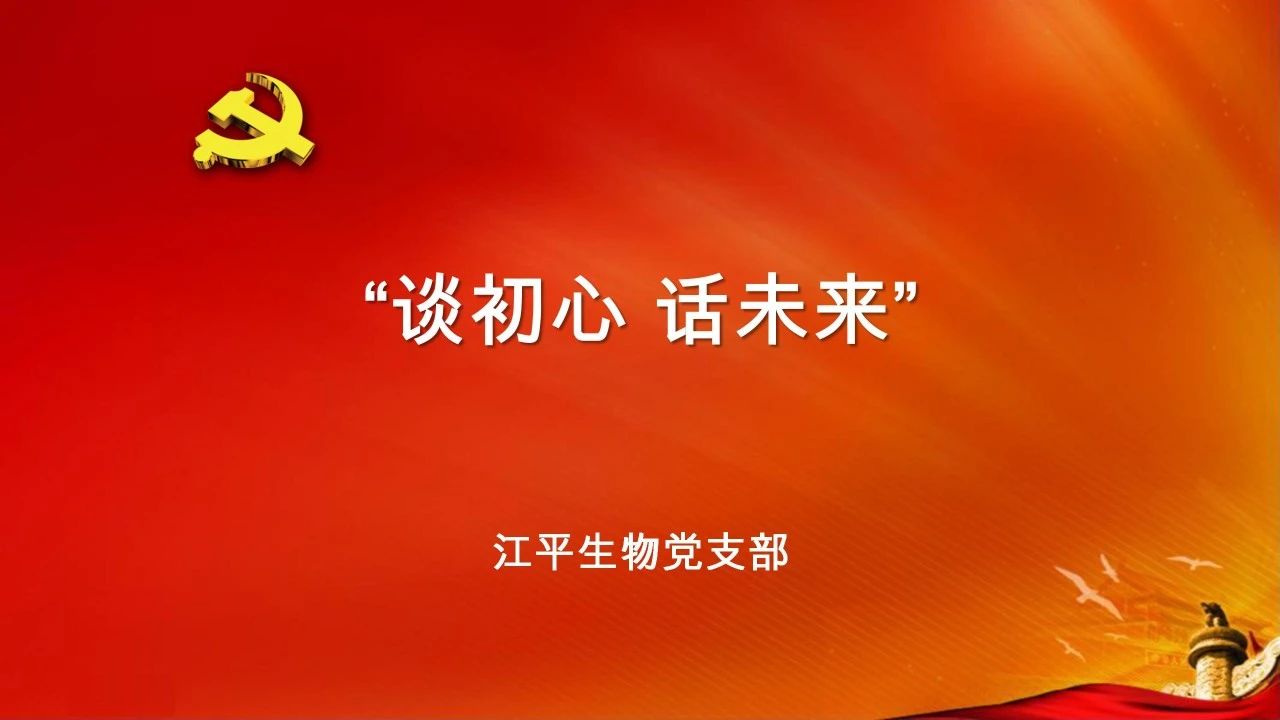 英国·威廉希尔(WilliamHill)唯一官网 - 中文官方网站