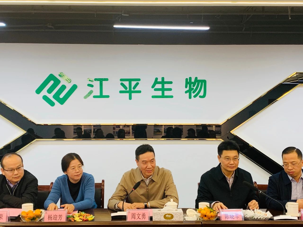 英国·威廉希尔(WilliamHill)唯一官网 - 中文官方网站