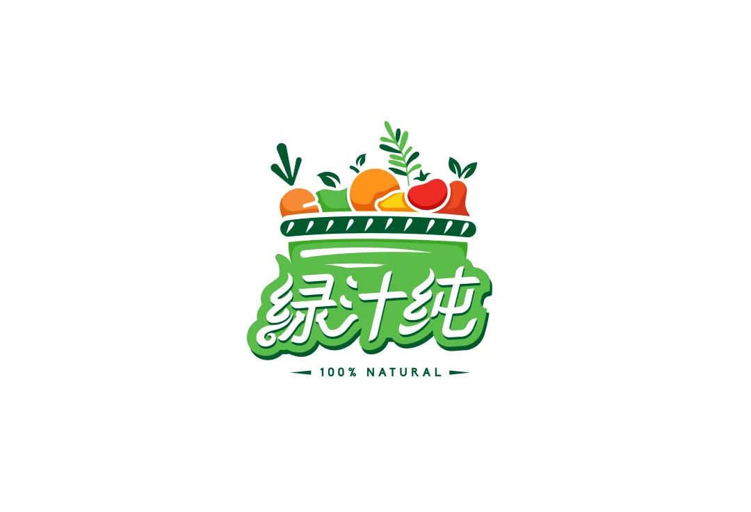 英国·威廉希尔(WilliamHill)唯一官网 - 中文官方网站