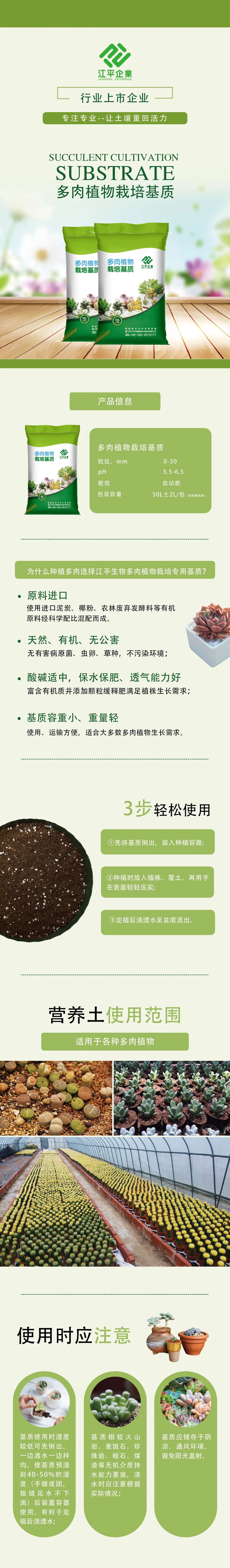 英国·威廉希尔(WilliamHill)唯一官网 - 中文官方网站
