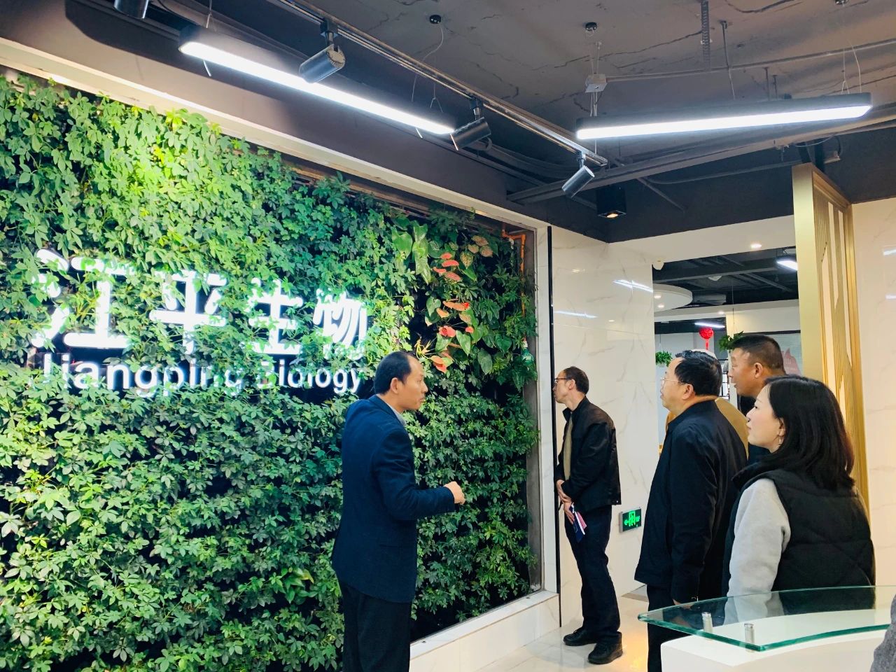 英国·威廉希尔(WilliamHill)唯一官网 - 中文官方网站