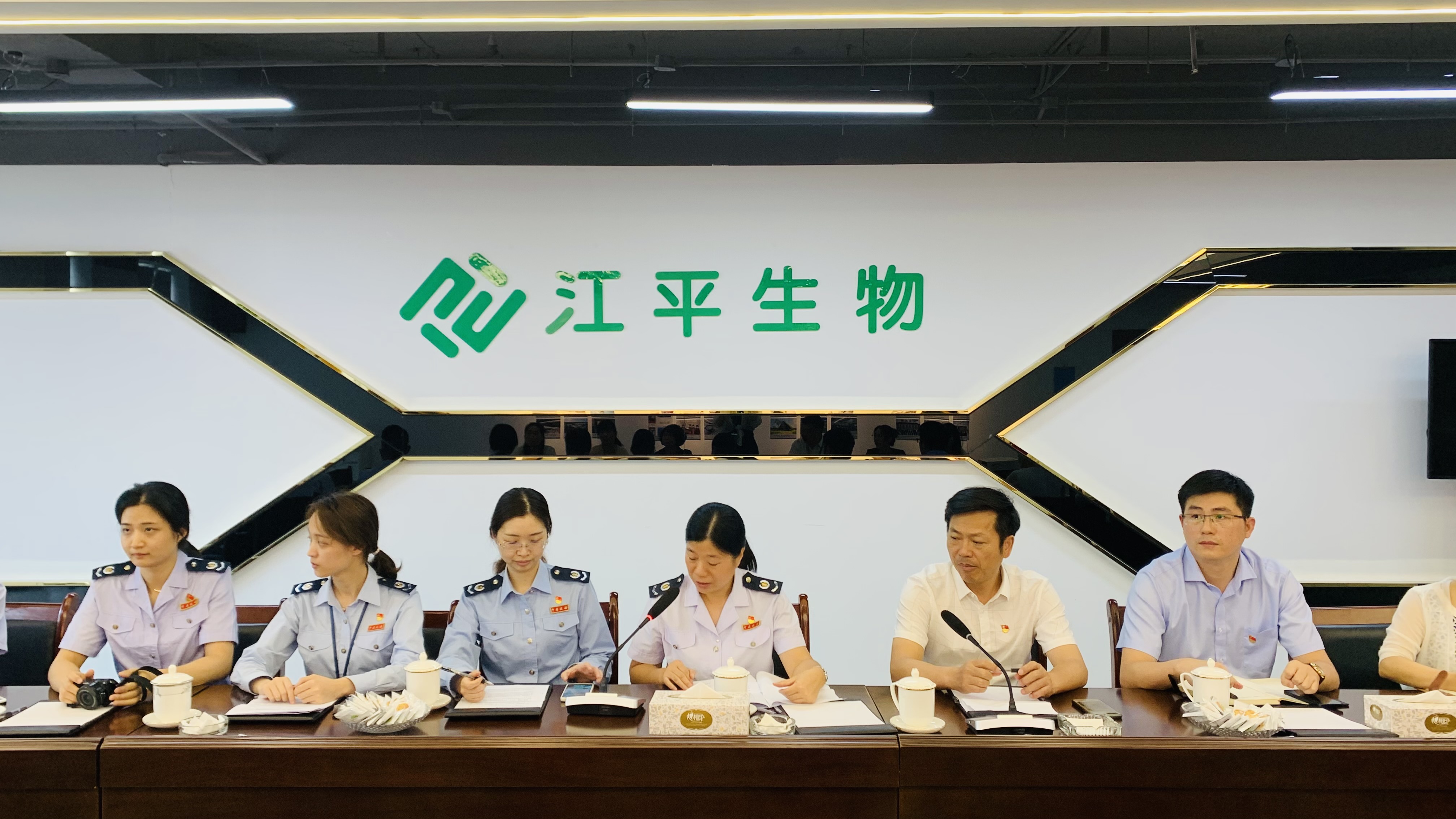 英国·威廉希尔(WilliamHill)唯一官网 - 中文官方网站
