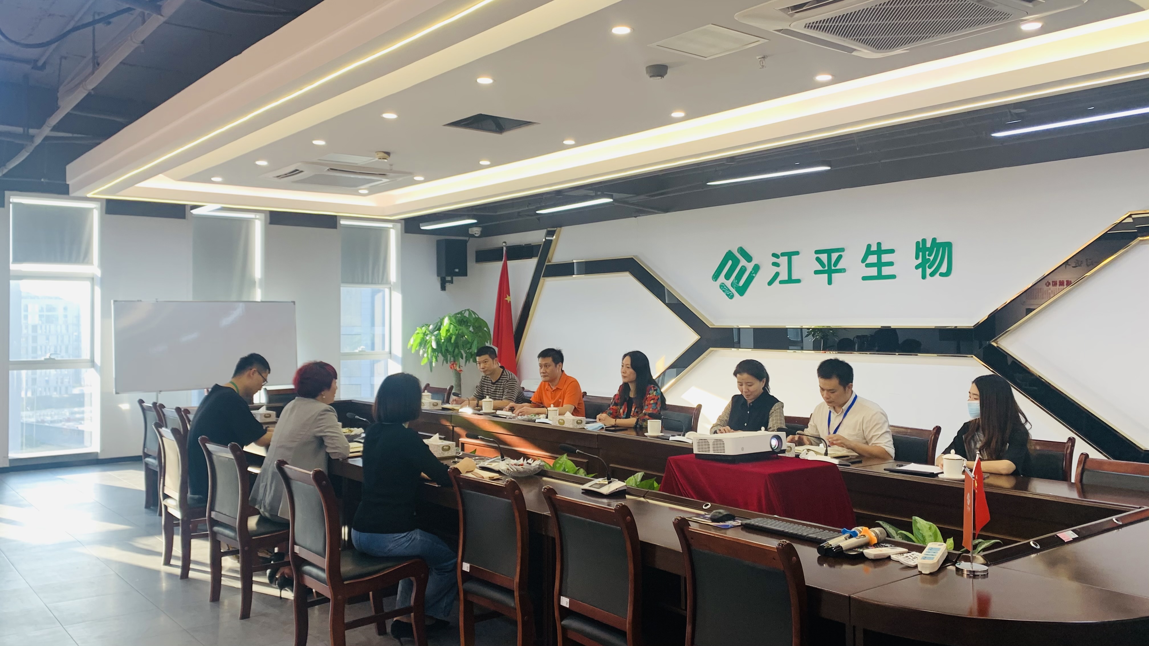 英国·威廉希尔(WilliamHill)唯一官网 - 中文官方网站