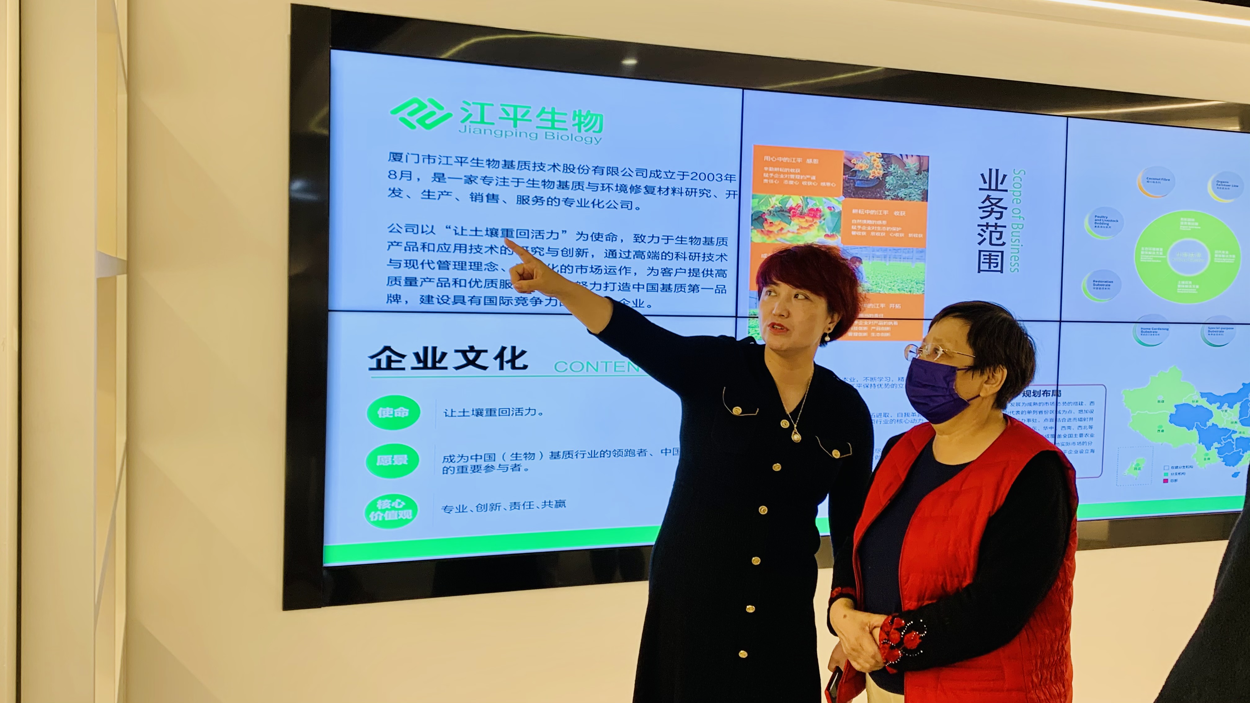 英国·威廉希尔(WilliamHill)唯一官网 - 中文官方网站
