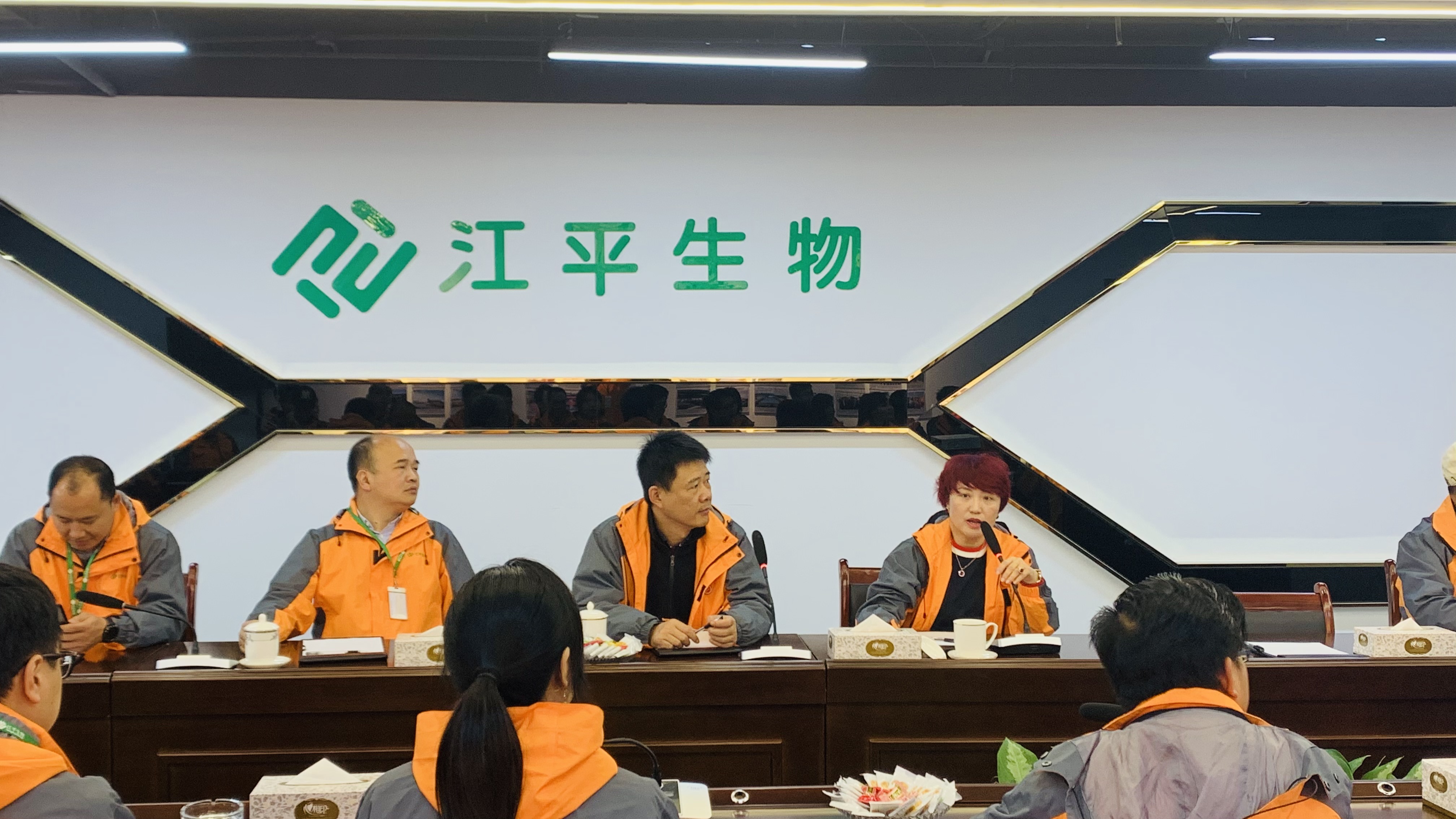 英国·威廉希尔(WilliamHill)唯一官网 - 中文官方网站