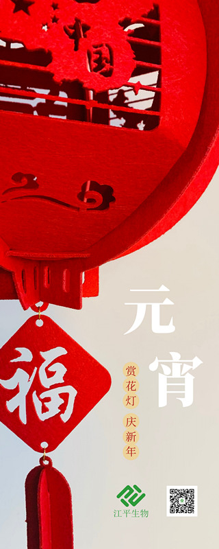 英国·威廉希尔(WilliamHill)唯一官网 - 中文官方网站