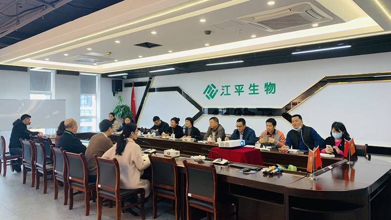 英国·威廉希尔(WilliamHill)唯一官网 - 中文官方网站