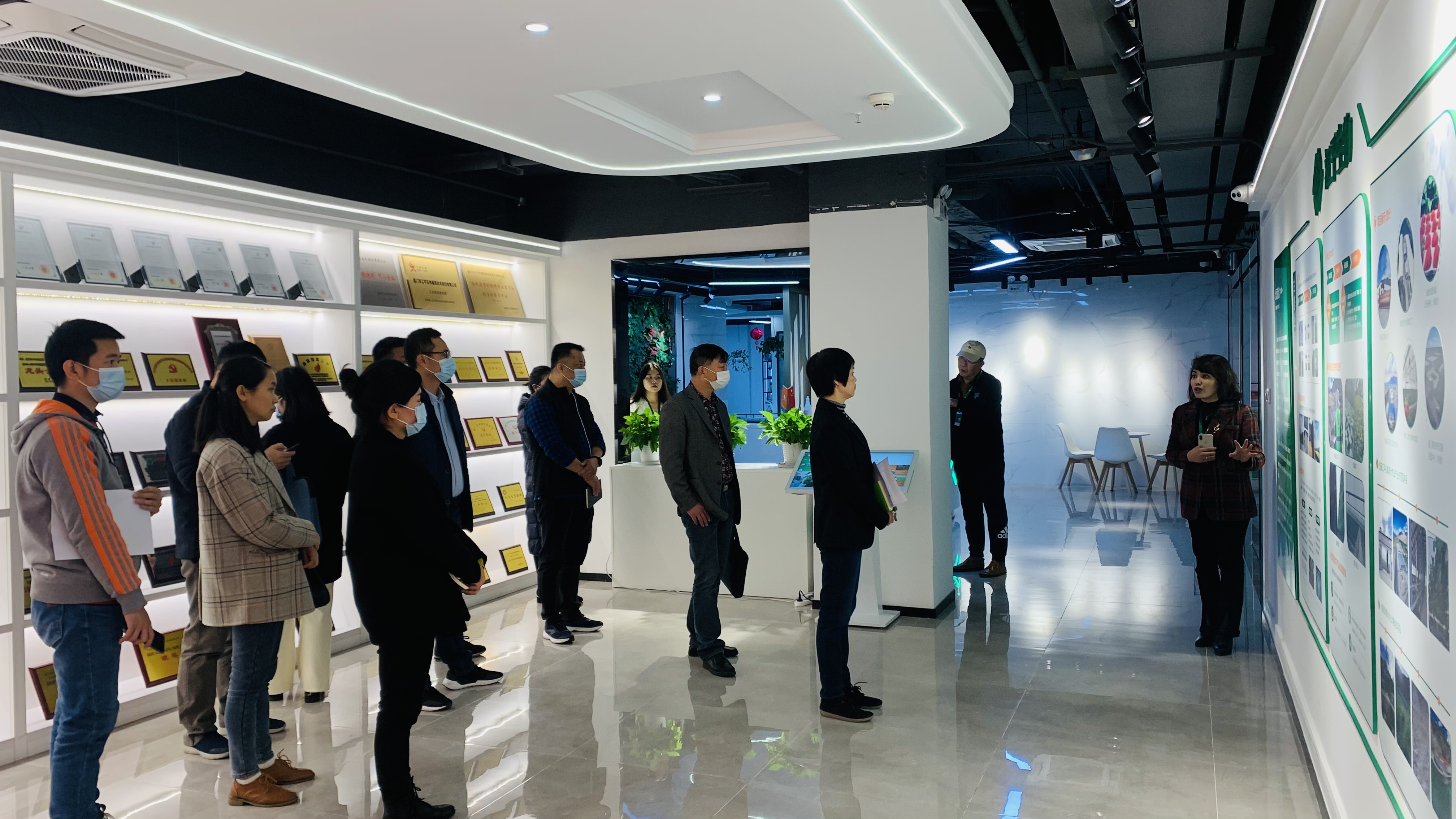 英国·威廉希尔(WilliamHill)唯一官网 - 中文官方网站