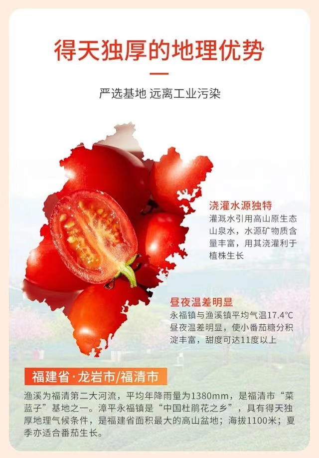 英国·威廉希尔(WilliamHill)唯一官网 - 中文官方网站