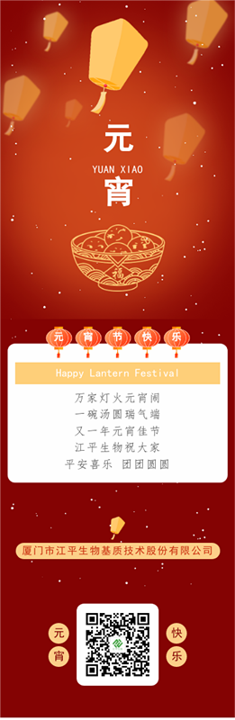 英国·威廉希尔(WilliamHill)唯一官网 - 中文官方网站
