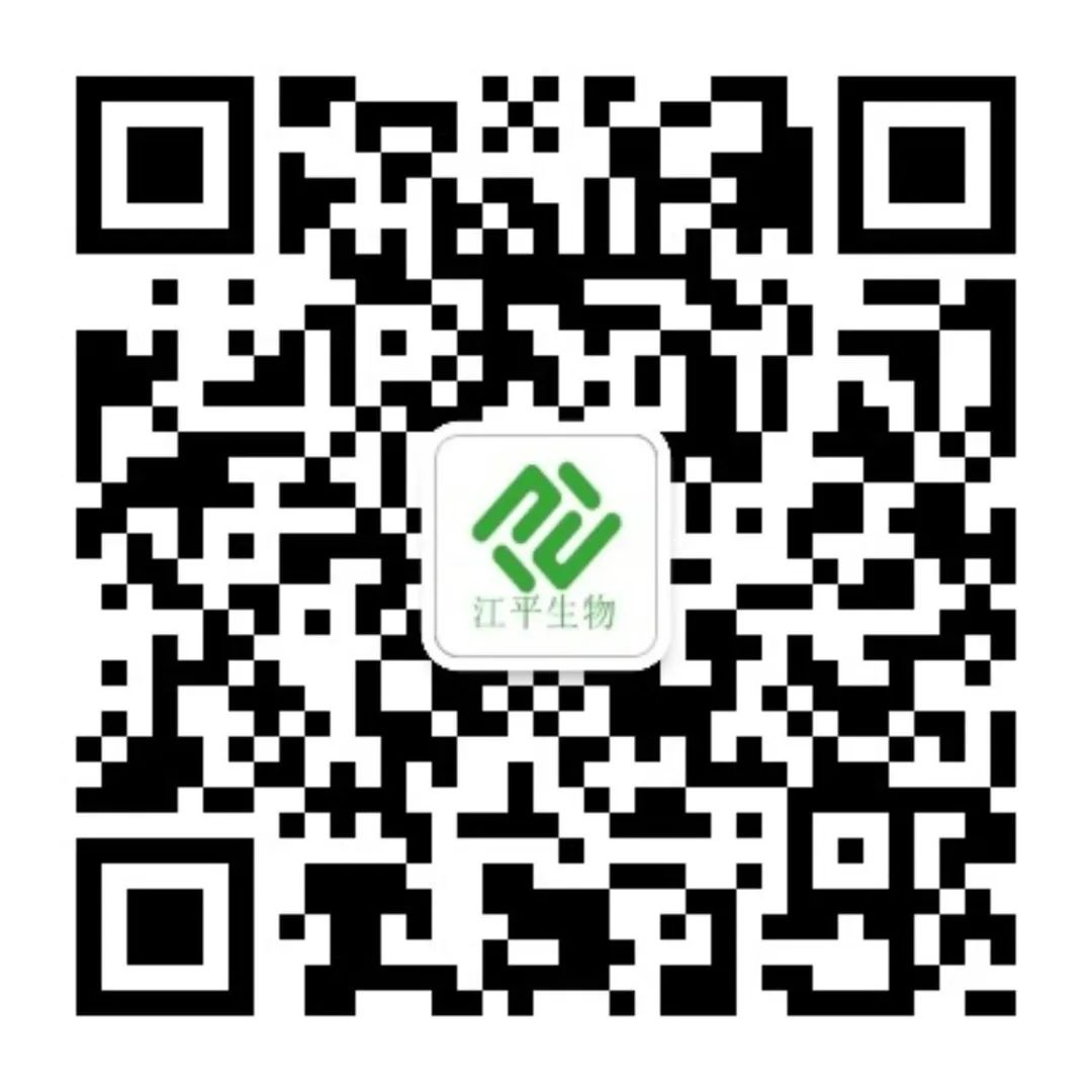 英国·威廉希尔(WilliamHill)唯一官网 - 中文官方网站