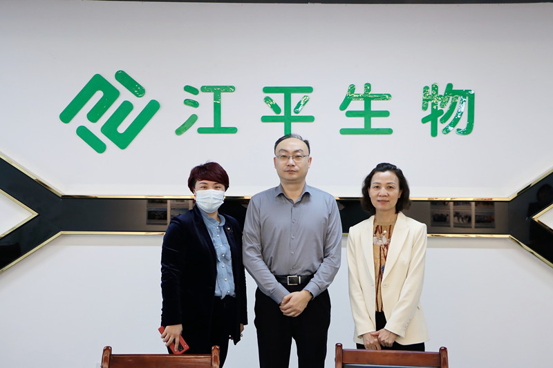 英国·威廉希尔(WilliamHill)唯一官网 - 中文官方网站