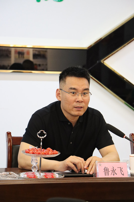 英国·威廉希尔(WilliamHill)唯一官网 - 中文官方网站