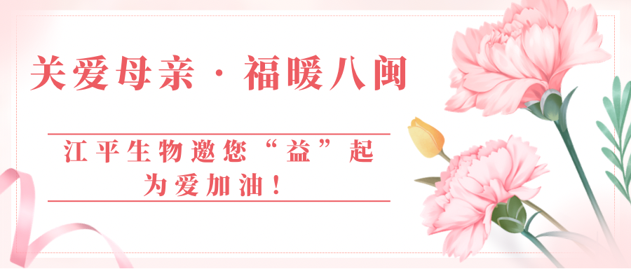英国·威廉希尔(WilliamHill)唯一官网 - 中文官方网站