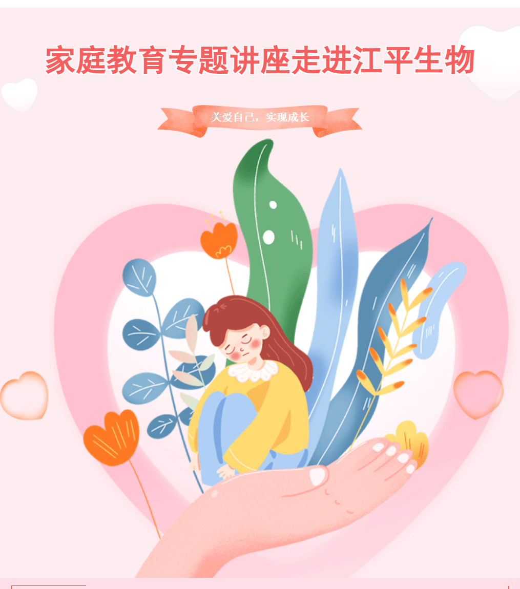 英国·威廉希尔(WilliamHill)唯一官网 - 中文官方网站